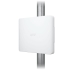 Ubiquiti Ubiquiti UISP Box, 320 x 250 x 46.28 mm, 1420g, UV-stabilized polycarbonate
